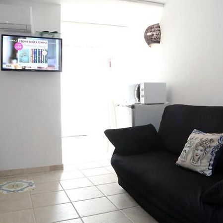 La Scalinata Home Apartment Caltagirone Zewnętrze zdjęcie