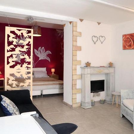 La Scalinata Home Apartment Caltagirone Zewnętrze zdjęcie